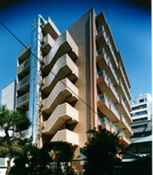 宮澤建設の建築例1