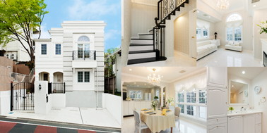 東京で坪のアパート経営 建築 費用相場とおすすめの業者を紹介